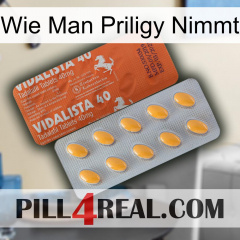 How To Take Priligy 43
